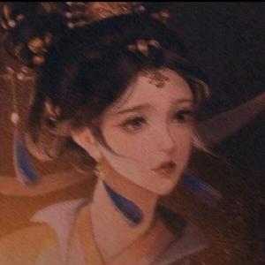 琴师（翻自 音频怪物）