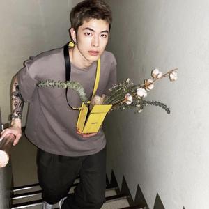 侠盗猎爱手(Cover)