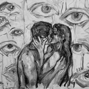 TRUTH (feat. Jxnior, m4ox & KyNix)