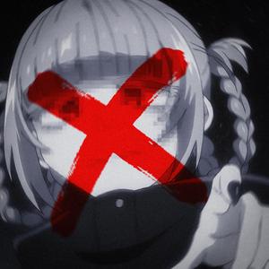 Attention Seeker (feat. Rhyce Records)