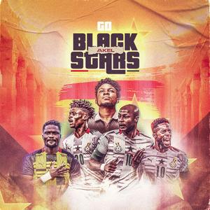 Go Blackstars
