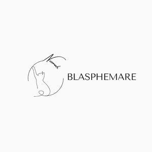 Blasphemare