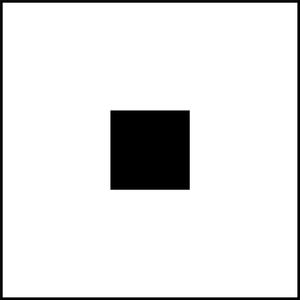 Quadratic I
