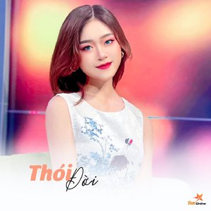 Thói Đời