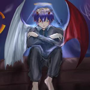 窥镜(Prod by 澜 )