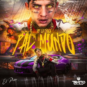 Funkydão