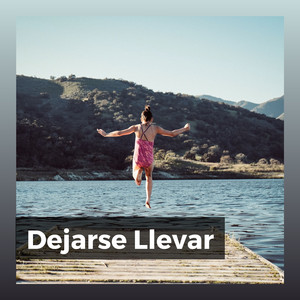 Navegando por el Tormento