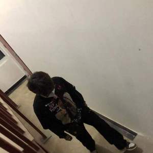 I do 漏（Prod by MAYBE SWAG）