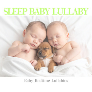 睡眠導入ナッツ・チル