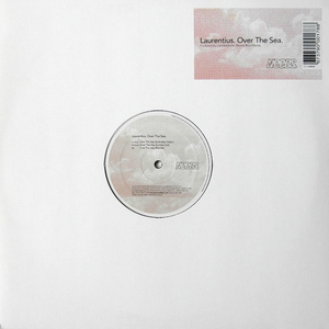 Over The Sea (Extended Vision)