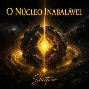 Emoção Não É Direção - Consciência Guia O Coração