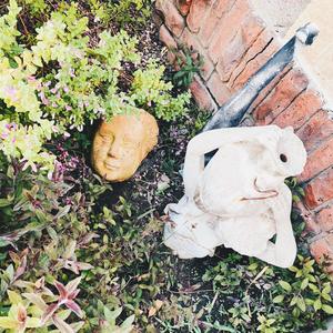 MASTER SADBOI (feat. PZAPXRTY)