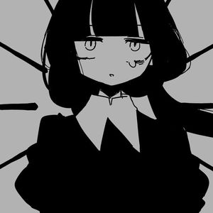 スポットレイト/延迟聚点（中文填词）