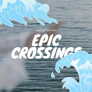 Motivational Inspire