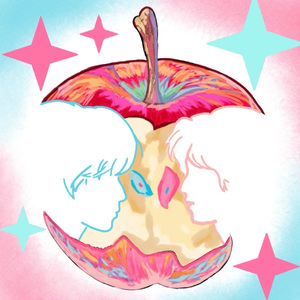 星光下的梦想（橹穆/豚馒）