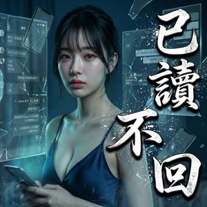 已讀不回