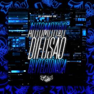 AUTOMOTIVO DIFUSÃO BLYTECTÔNICA