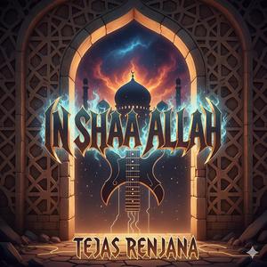 IN SHAA ALLAH