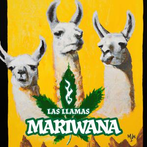 Mariwana
