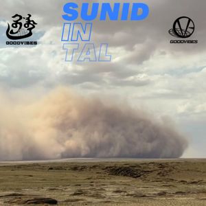SUNID IN TAL