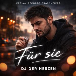 Für sie