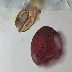 Drinks With Little Sticks