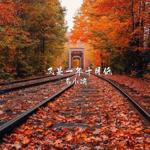 陌生人累了就把心事放一放