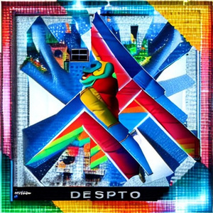 DESPTO