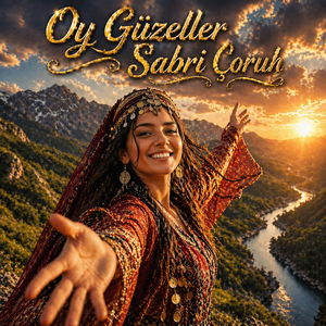 Oy Güzeller