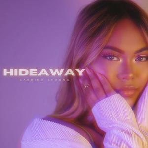Hideaway