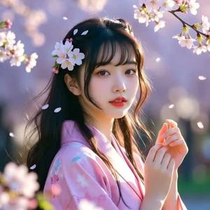 老师您好，我只会 Good Morning（Teacher… I Only Know Good Morning） by Nattilian Jilianno - Simon Tier 3