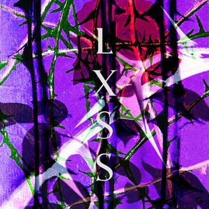 LXSS