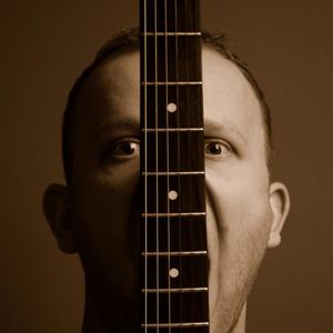 Alina (feat. Zbigniew Chrzanowski, Cezary Kaźmierczak & Piotr Binkul)