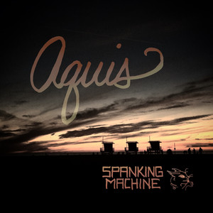 Aquis (Original Mix)