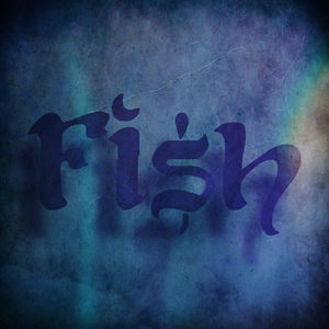Goin' Fish