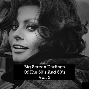 I Love Ya Then I Need Ya