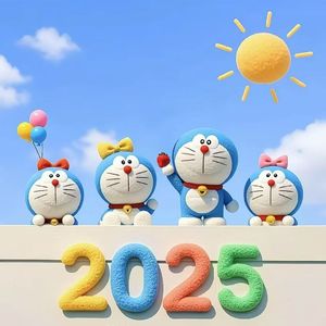 暗恋过结局呢（快版）