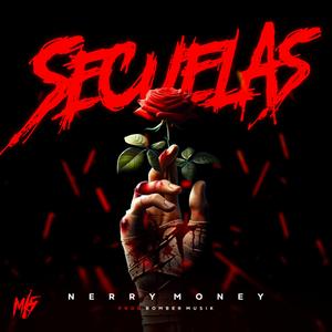 Secuelas (feat. Bombermusik)