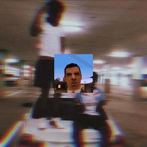 dank. (feat. AliasCrankn)