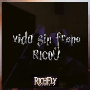 Vida sin Freno