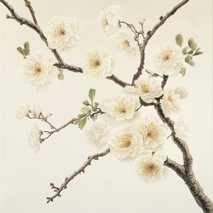 동백꽃 필 무렵