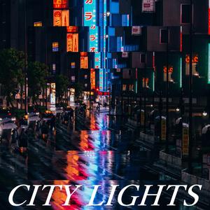 City Lights