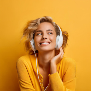 Zumbido Rítmico Relajante