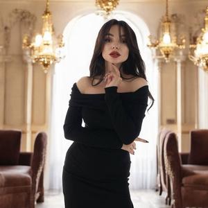 Хочу я дом на озере поставить