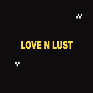 Love N Lust