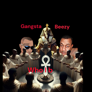Gangsta