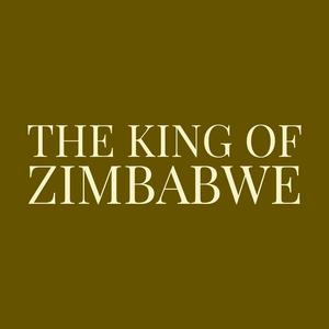 Thekingofzimbabwe