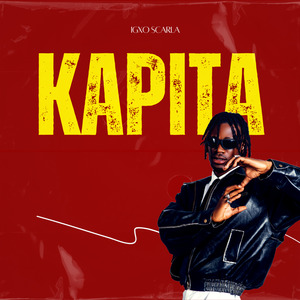 Kapita