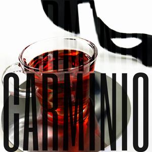 Carminio