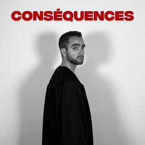 CONSÉQUENCES